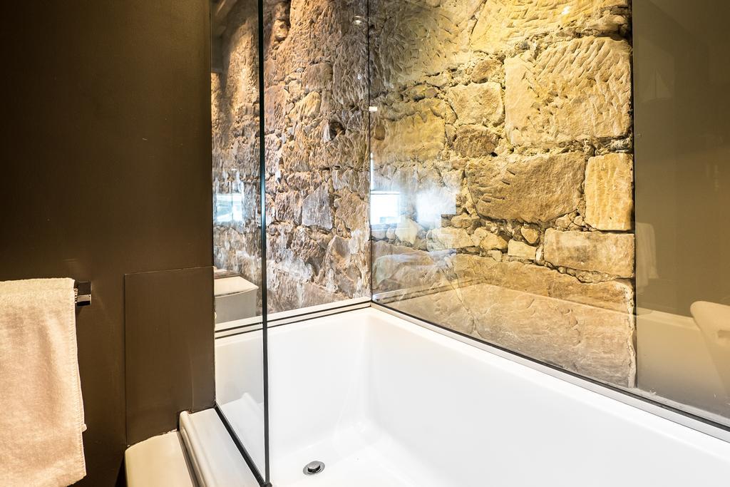 Watermans Hotel Hobart Dış mekan fotoğraf